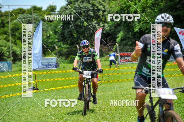 Buy your photos of the event2� MTB na Veia - 2019 on Fotop