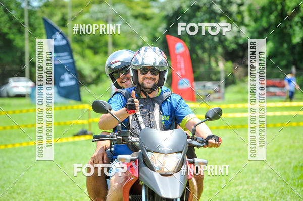 Buy your photos of the event2� MTB na Veia - 2019 on Fotop