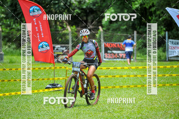 Buy your photos of the event2� MTB na Veia - 2019 on Fotop