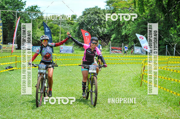Buy your photos of the event2� MTB na Veia - 2019 on Fotop