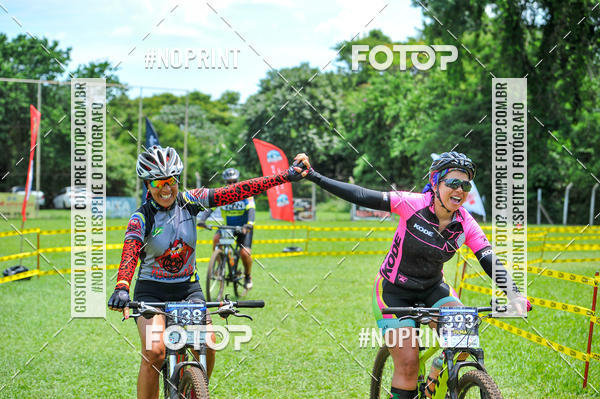 Buy your photos of the event2� MTB na Veia - 2019 on Fotop