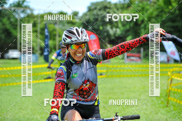 Buy your photos of the event2� MTB na Veia - 2019 on Fotop
