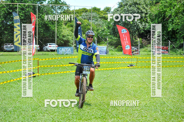 Buy your photos of the event2� MTB na Veia - 2019 on Fotop