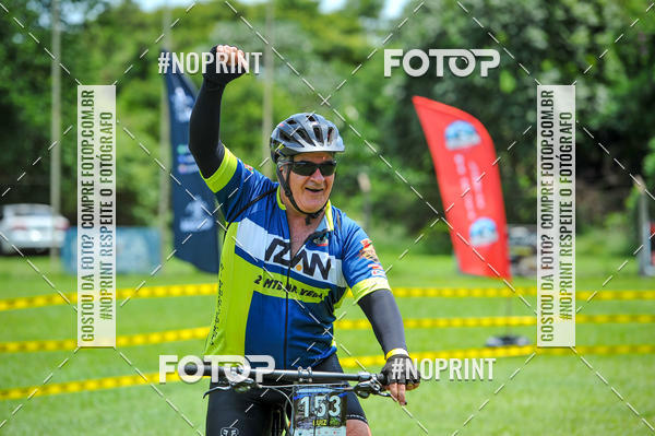 Buy your photos of the event2� MTB na Veia - 2019 on Fotop