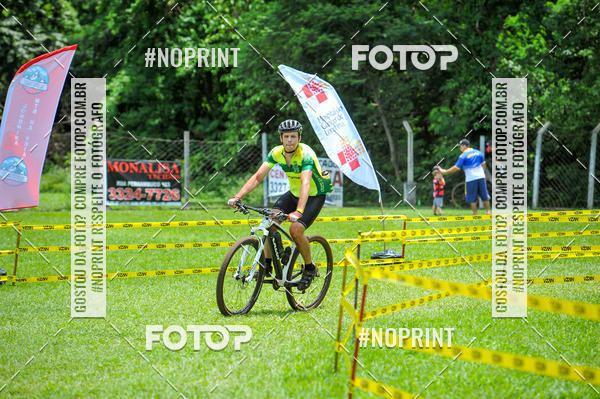 Buy your photos of the event2� MTB na Veia - 2019 on Fotop