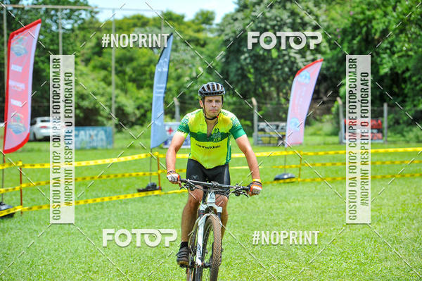 Buy your photos of the event2� MTB na Veia - 2019 on Fotop