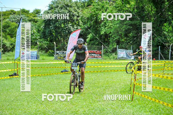 Buy your photos of the event2� MTB na Veia - 2019 on Fotop