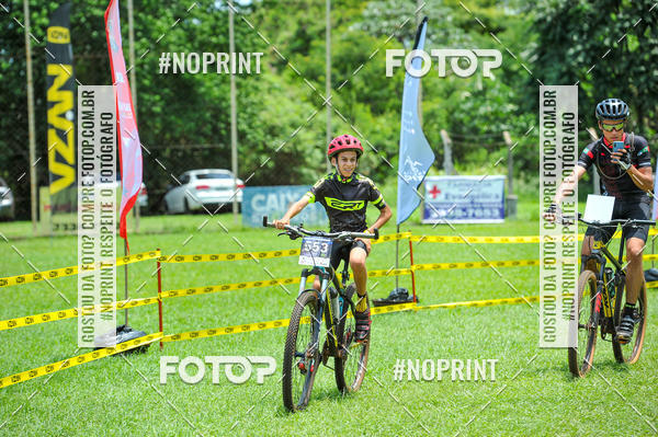 Buy your photos of the event2� MTB na Veia - 2019 on Fotop