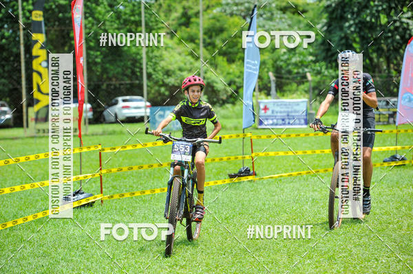Buy your photos of the event2� MTB na Veia - 2019 on Fotop