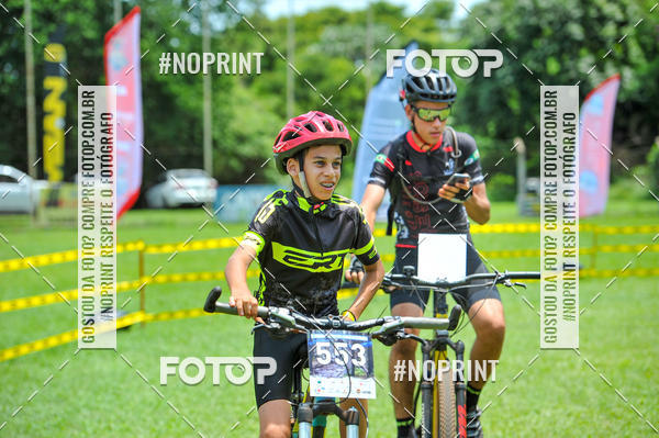 Buy your photos of the event2� MTB na Veia - 2019 on Fotop