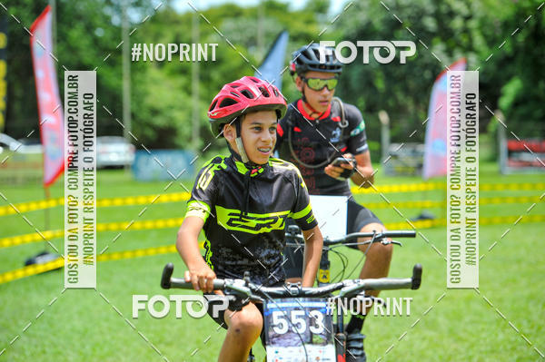 Buy your photos of the event2� MTB na Veia - 2019 on Fotop