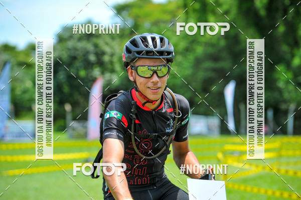 Buy your photos of the event2� MTB na Veia - 2019 on Fotop