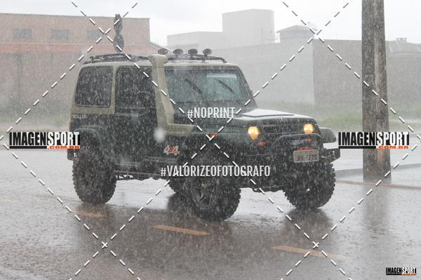 Buy your photos of the event3 Trilho Beneficente Guarda Mor on Fotop