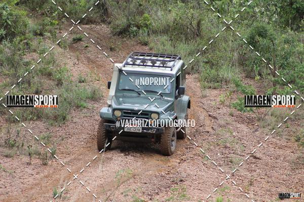 Buy your photos of the event3 Trilho Beneficente Guarda Mor on Fotop