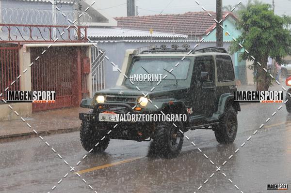 Buy your photos of the event3 Trilho Beneficente Guarda Mor on Fotop