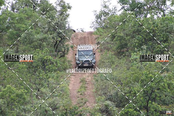 Buy your photos of the event3 Trilho Beneficente Guarda Mor on Fotop