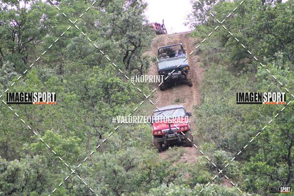 Buy your photos of the event3 Trilho Beneficente Guarda Mor on Fotop