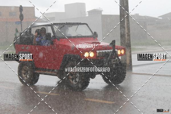 Buy your photos of the event3 Trilho Beneficente Guarda Mor on Fotop