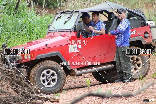 Buy your photos of the event3 Trilho Beneficente Guarda Mor on Fotop