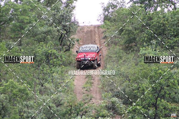 Buy your photos of the event3 Trilho Beneficente Guarda Mor on Fotop