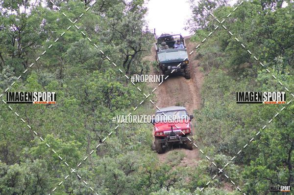 Buy your photos of the event3 Trilho Beneficente Guarda Mor on Fotop