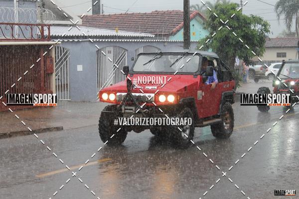 Buy your photos of the event3 Trilho Beneficente Guarda Mor on Fotop