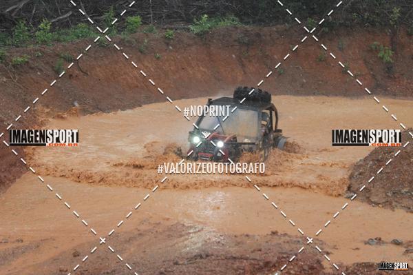 Buy your photos of the event3 Trilho Beneficente Guarda Mor on Fotop