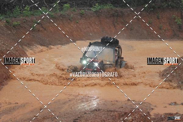 Buy your photos of the event3 Trilho Beneficente Guarda Mor on Fotop