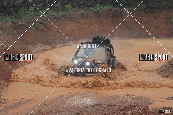 Buy your photos of the event3 Trilho Beneficente Guarda Mor on Fotop