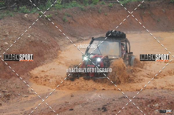 Buy your photos of the event3 Trilho Beneficente Guarda Mor on Fotop