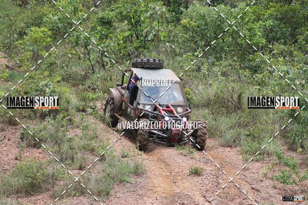 Buy your photos of the event3 Trilho Beneficente Guarda Mor on Fotop