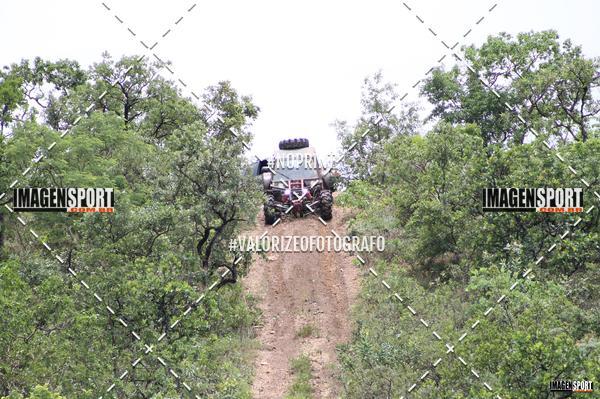 Buy your photos of the event3 Trilho Beneficente Guarda Mor on Fotop