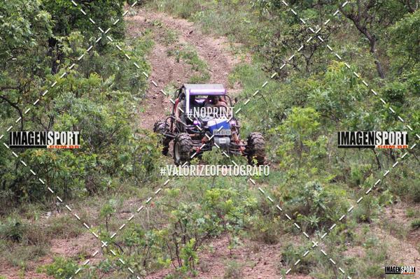 Buy your photos of the event3 Trilho Beneficente Guarda Mor on Fotop