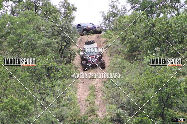 Buy your photos of the event3 Trilho Beneficente Guarda Mor on Fotop