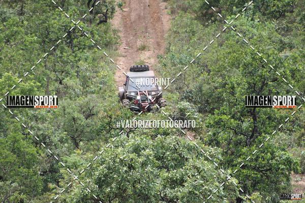 Buy your photos of the event3 Trilho Beneficente Guarda Mor on Fotop