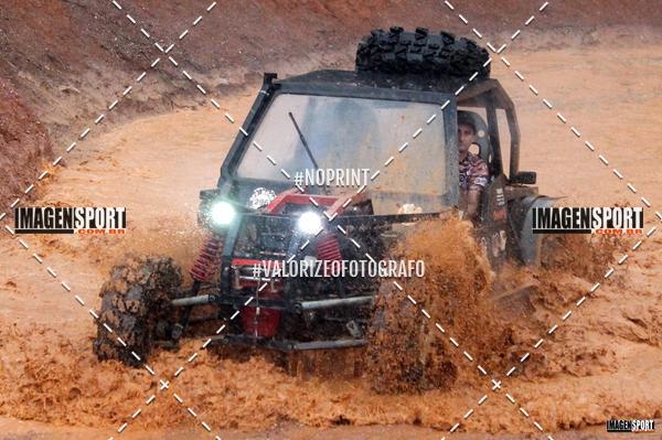 Buy your photos of the event3 Trilho Beneficente Guarda Mor on Fotop