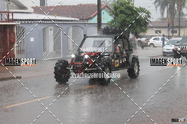 Buy your photos of the event3 Trilho Beneficente Guarda Mor on Fotop