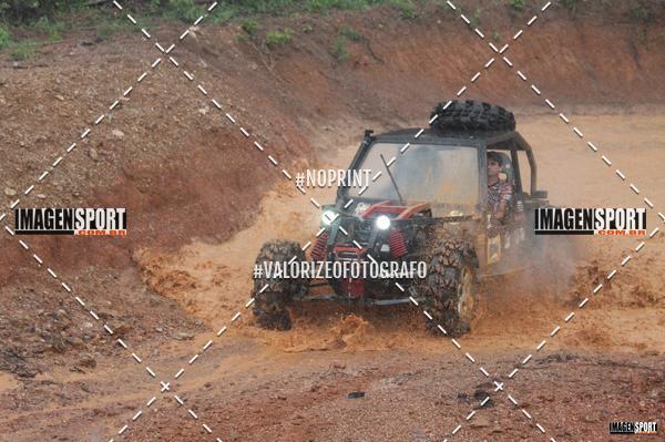 Buy your photos of the event3 Trilho Beneficente Guarda Mor on Fotop