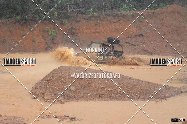 Buy your photos of the event3 Trilho Beneficente Guarda Mor on Fotop