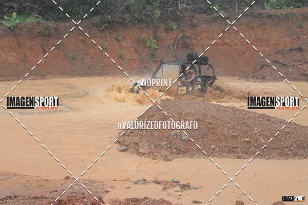 Buy your photos of the event3 Trilho Beneficente Guarda Mor on Fotop