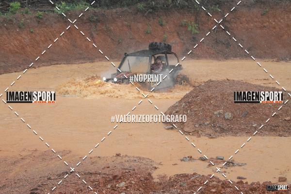 Buy your photos of the event3 Trilho Beneficente Guarda Mor on Fotop