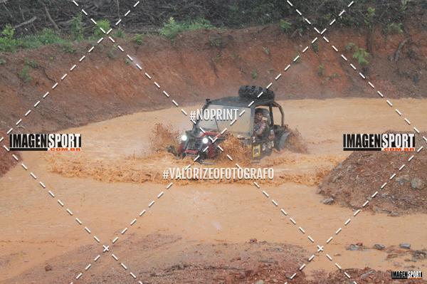 Buy your photos of the event3 Trilho Beneficente Guarda Mor on Fotop