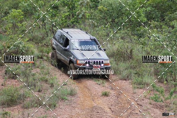 Buy your photos of the event3 Trilho Beneficente Guarda Mor on Fotop