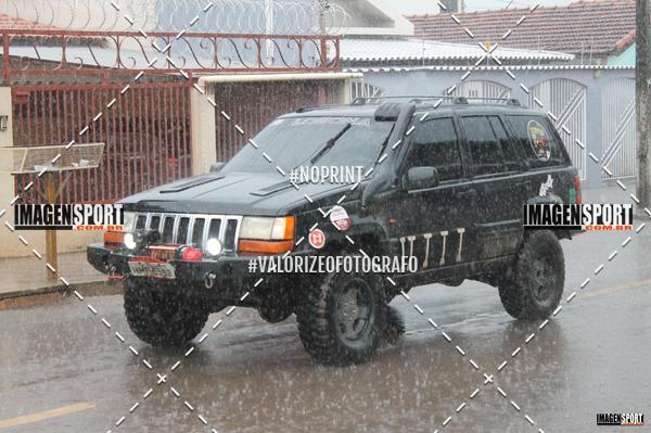 Buy your photos of the event3 Trilho Beneficente Guarda Mor on Fotop