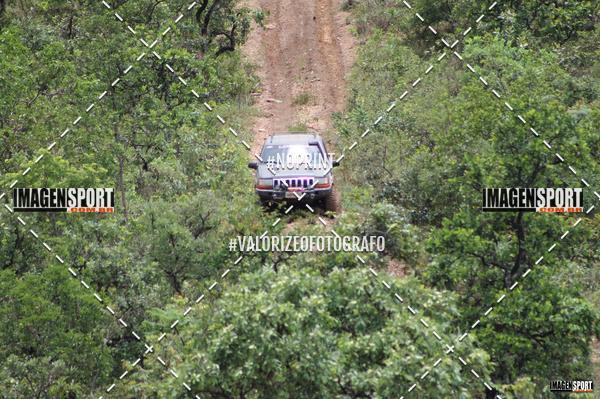 Buy your photos of the event3 Trilho Beneficente Guarda Mor on Fotop