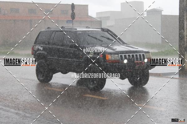 Buy your photos of the event3 Trilho Beneficente Guarda Mor on Fotop