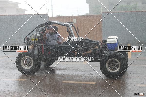 Buy your photos of the event3 Trilho Beneficente Guarda Mor on Fotop