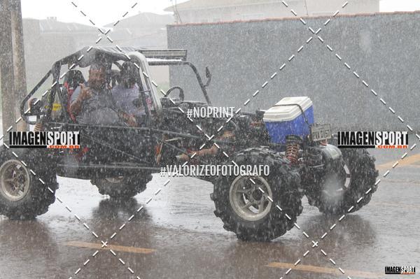 Buy your photos of the event3 Trilho Beneficente Guarda Mor on Fotop