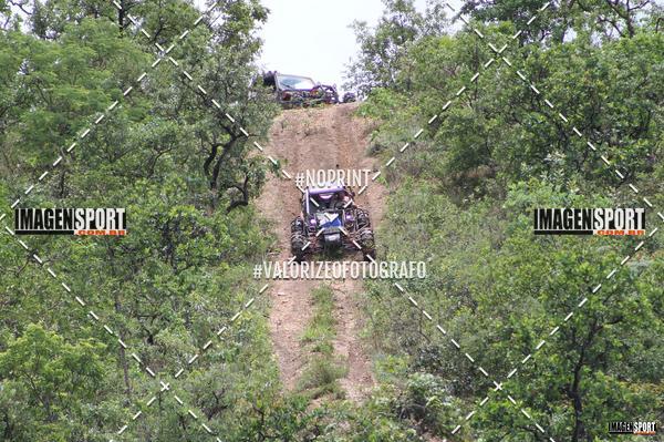 Buy your photos of the event3 Trilho Beneficente Guarda Mor on Fotop