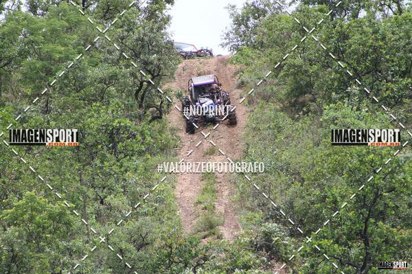 Buy your photos of the event3 Trilho Beneficente Guarda Mor on Fotop